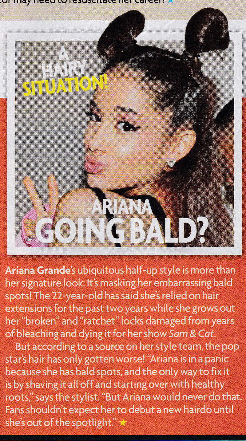 Illustration for article titled This Week In Tabloids: Kylie Threw Her Birthday Gifts in the Garbage